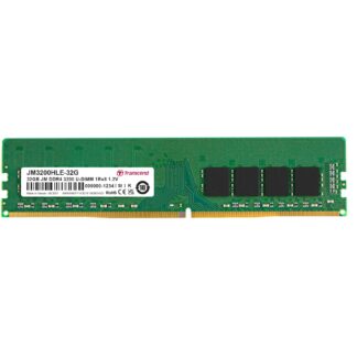 Kingston 16GB DDR4 RAM με Ταχύτητα 2666 για Server Κωδικός: KTL-TS426/16G