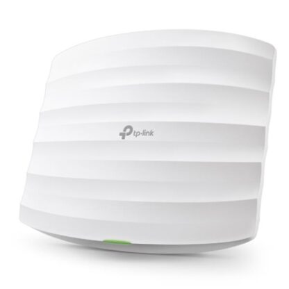 ACC.POINT AC1350 POE