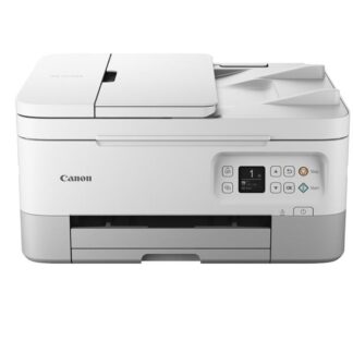 Canon Pixma TS7450i Έγχρωμο Πολυμηχάνημα Inkjet με WiFi και Mobile Print