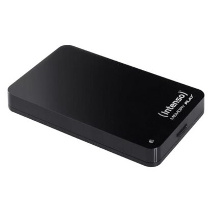 Hard disk Memory Play Portable Hard Drive 2TB (6021480)
