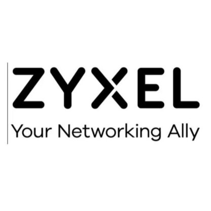 USGFlex Firewall - NebulaFlex Cloud Management LIC-SAPC-ZZ1Y02F (LIC-SAPC-ZZ1Y02F)