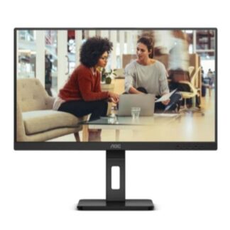 Philips V-Line 221V8A VA Monitor 21.5" FHD 1920x1080 με Χρόνο Απόκρισης 4ms GTG