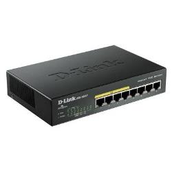 MikroTik CSS318-16G-2S+IN Managed L2 Switch με 16 Θύρες Gigabit (1Gbps) Ethernet και 2 SFP Θύρες