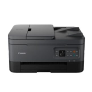 Canon Pixma TS7750I Έγχρωμο Πολυμηχάνημα Inkjet με WiFi και Mobile Print