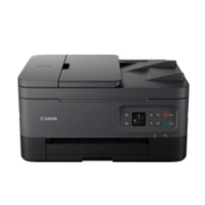 Canon Pixma TS7450i Έγχρωμο Πολυμηχάνημα Inkjet με WiFi και Mobile Print