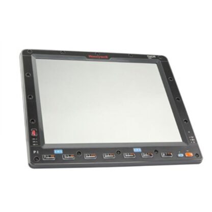 (VM3530FRONTPNL)