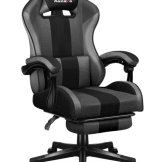 Huzaro Force 6.2 Carbon gaming chair