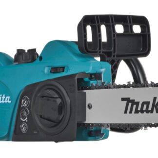 Electric saw 1800W MAKITA UC3541A