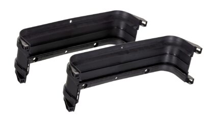Bosch HEZ9VDKR0 cooker hood part/accessory Recirculation module