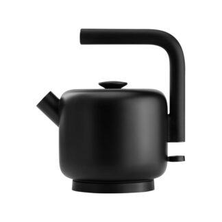 Fellow Clyde Electric Kettle 1.5 L Electric Kettle Fellow Clyde Electric Kettle 1.5 L Electric Kettle