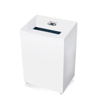 HSM Pure 530 shredder  80 l  5 8 mm