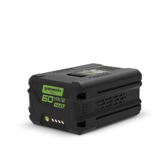 Greenworks G40B5 40V 5Ah battery - 2927207