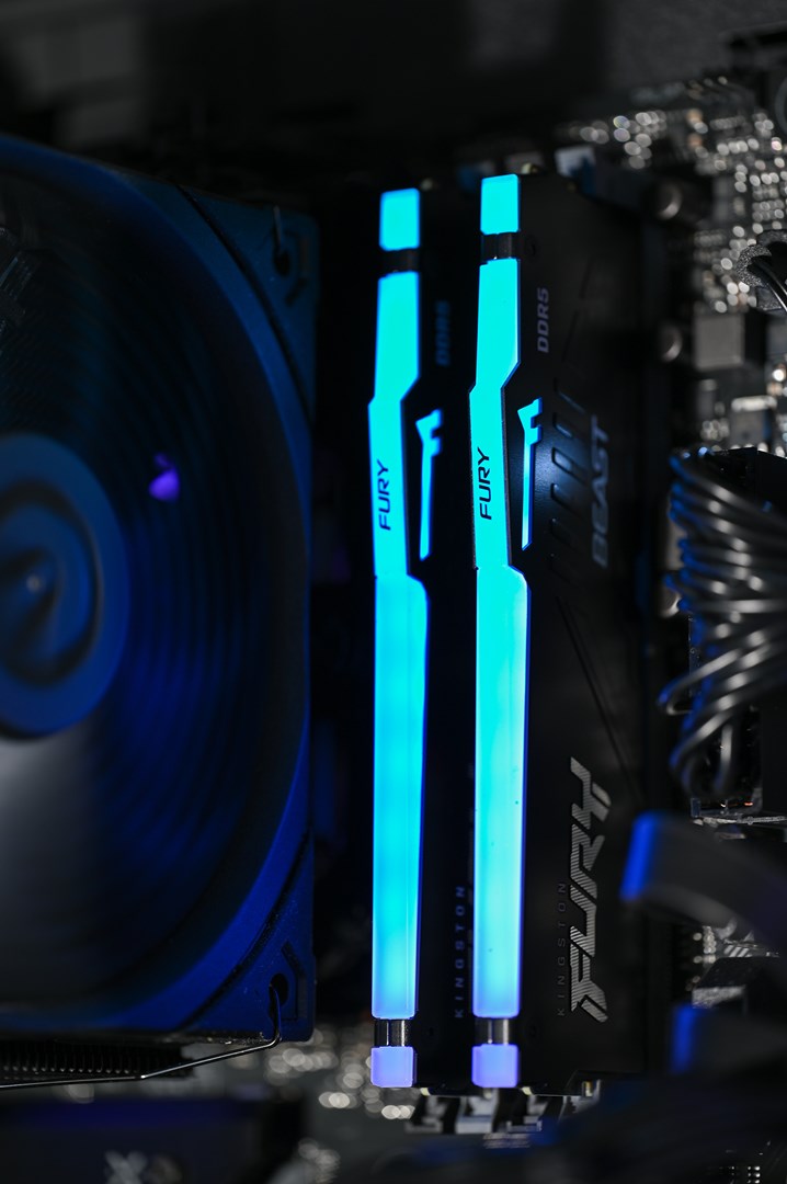 Actina 5901443410270 PC AMD Ryzen™ 5 7500F 32 GB DDR5-SDRAM 1 TB SSD Intel Arc B580 Midi Tower Black Actina 5901443410270 PC AMD Ryzen™ 5 7500F 32 GB DDR5-SDRAM 1 TB SSD Intel Arc B580 Midi Tower Black