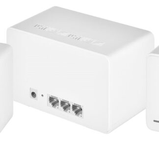 TP-LINK 4G+ Cat6 AC1200 Wireless Dual Band Gigabit Router