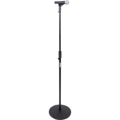 Shure SH-RBMICSTAND12 - microphone stand