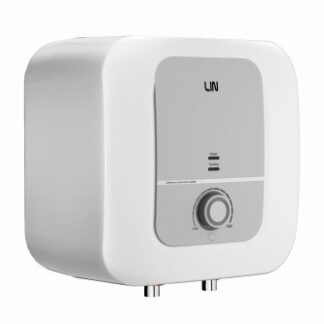 LIN LIFVD1 50L white electric boiler without WI-FI