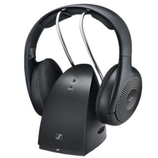 Sennheiser RS 120-W