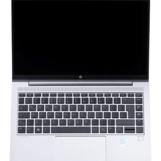 HP ProBook 640 G8 i5-1145G7 16GB 512GB SSD 14  FHD Win11pro Used