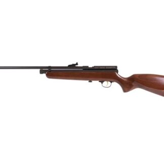 Air Rifle BEEMAN QB78 D DELUXE k.4 5 mm (B-QB78D-45)