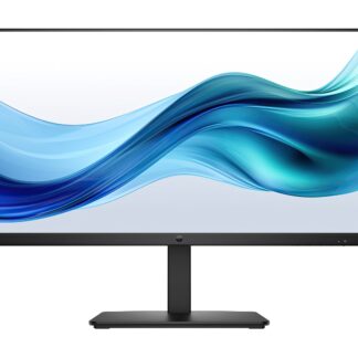 HP Series 3 Pro 27 inch FHD Monitor - 327pe