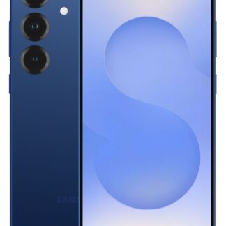 Xiaomi Redmi Note 14 Pro+ 5G 12/512GB Midnight Black