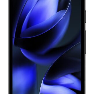 Samsung Galaxy A36 A366 5G Dual Sim 8GB RAM 256GB - White