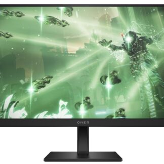 OMEN by HP 27 inch FHD 165Hz Gaming Monitor - OMEN 27