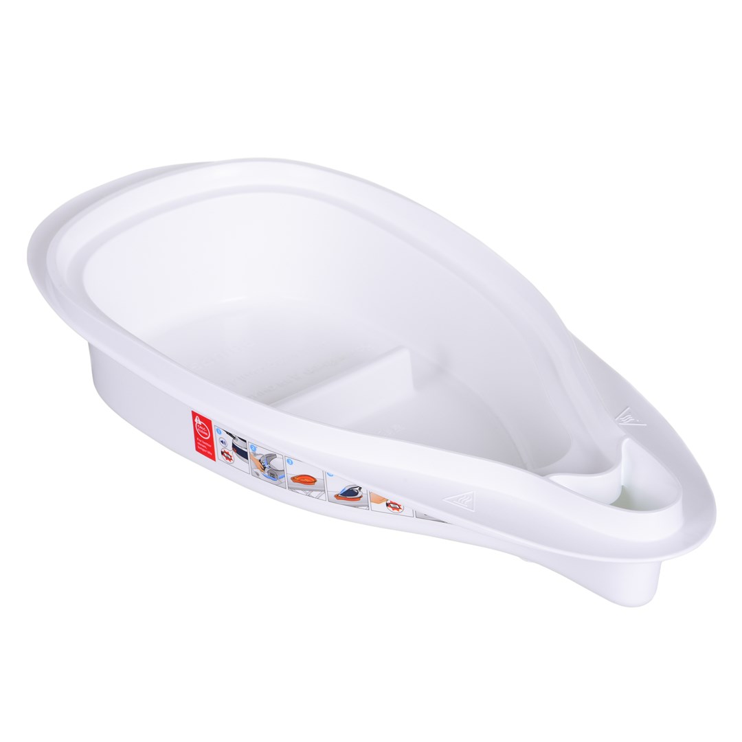 Philips GC7933/30 steam ironing station 0.0015 L SteamGlide Plus soleplate Violet Philips GC7933/30 steam ironing station 0.0015 L SteamGlide Plus soleplate Violet