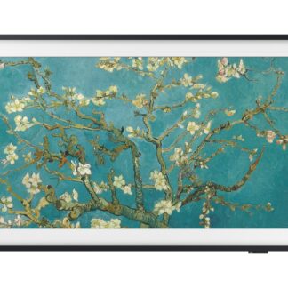 LIN 40LFHD1200 SMART TV 40  Full HD DVB-T2