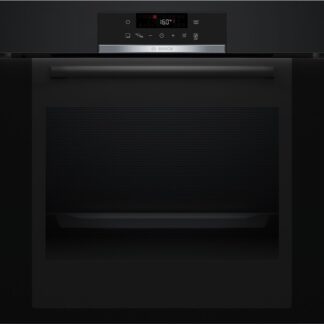 Bosch Serie 4 HBA372EB3 oven 71 L 3600 W Black