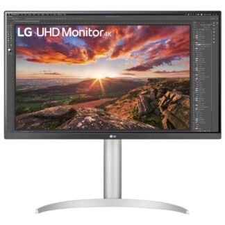 ASUS ProArt PA328CGV LED monitor (90LM06R1-B01170) (90LM06R1B01170)