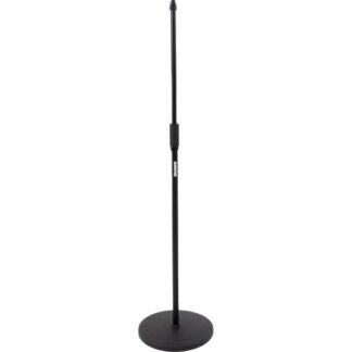 Shure SH-TRIPODSTANDLP - Stativ