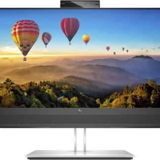 ASUS Monitor ProArt PA24ACRV (90LM08Y0-B01M70) (90LM08Y0B01M70)