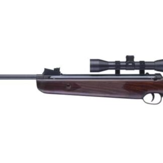 Air rifle Beeman Jackal 2066 cal. 4.5mm