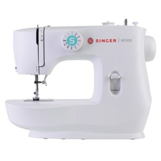 Singer M1505 Sewing Machine