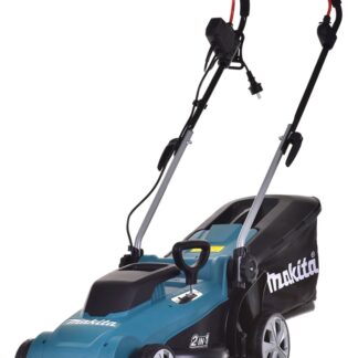 Electric mower MAKITA ELM3720