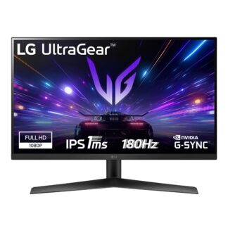 Samsung S65VC computer monitor 86.4 cm (34 ) 3440 x 1440 pixels UltraWide Quad HD LCD Black