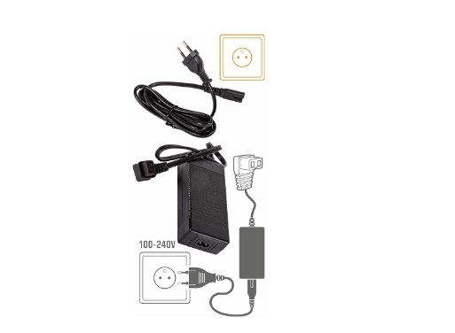 Ψυγείο Ταξιδιού Yolco Kx40 Green 34 L 13231277 Ψυγείο Ταξιδιού Yolco Kx40 Green 34 L 13231277