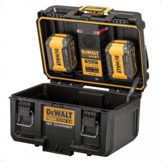 Karcher Σετ Μπαταρίας Χωρητικότητας 2.5Ah 36V με Φορτιστή Κωδικός: 2.445-064.0