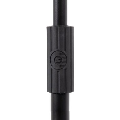Shure SH-TRIPODSTANDLP - Stativ