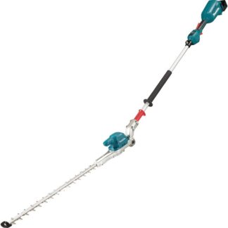 MAKITA 18V hedge trimmer without battery and charger DUN500WZ