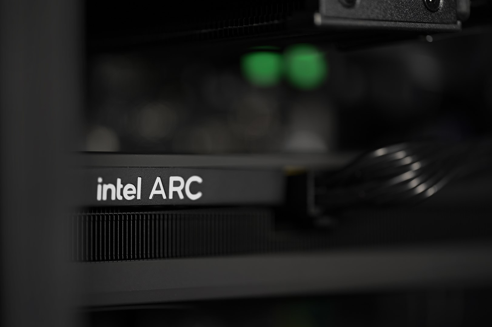 Actina 5901443410270 PC AMD Ryzen™ 5 7500F 32 GB DDR5-SDRAM 1 TB SSD Intel Arc B580 Midi Tower Black Actina 5901443410270 PC AMD Ryzen™ 5 7500F 32 GB DDR5-SDRAM 1 TB SSD Intel Arc B580 Midi Tower Black