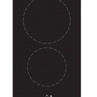 LIN LC-G3048 3000 W ceramic hob.