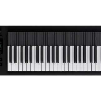 Expressive E Osmose - synthesizer  MPE MIDI controller  MIDI controller