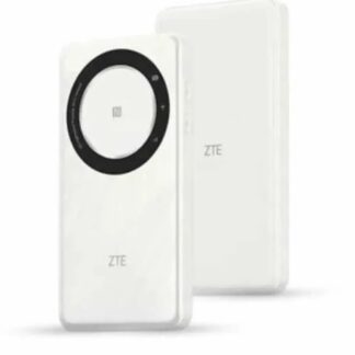 Router ZTE U30 Air