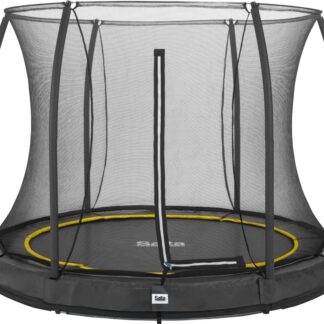 Trampoline Salta Comfort Edition Ground 305cm Trampoline Salta Comfort Edition Ground 305cm