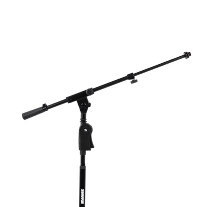 Shure SH-TRIPODSTANDTBMDX - microphone stand