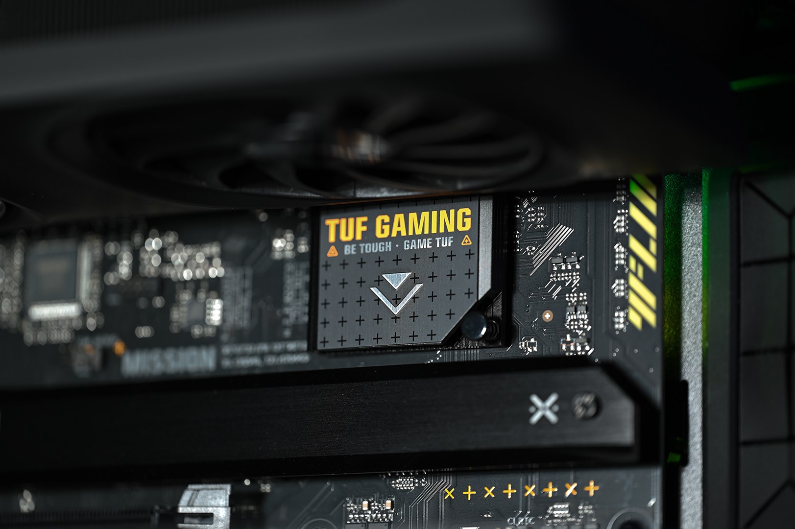 Actina 5901443410270 PC AMD Ryzen™ 5 7500F 32 GB DDR5-SDRAM 1 TB SSD Intel Arc B580 Midi Tower Black Actina 5901443410270 PC AMD Ryzen™ 5 7500F 32 GB DDR5-SDRAM 1 TB SSD Intel Arc B580 Midi Tower Black