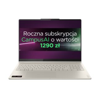 HP EliteBook X G1i 14 inch Notebook Next Gen AI PC Copilot+ PC Intel Core Ultra 7 258V Laptop 35.6 cm (14 ) 2K 32 GB LPDDR5x-SDRAM 1 TB SSD Wi-Fi 7 (802.11be) Windows 11 Pro Blue