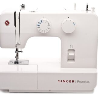 Sewing machine SINGER 1409 Promise